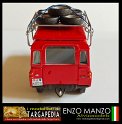 Land Rover 88 Scuderia Filipinetti Targa Florio 1964 - AlvinModels 1.43 (9)